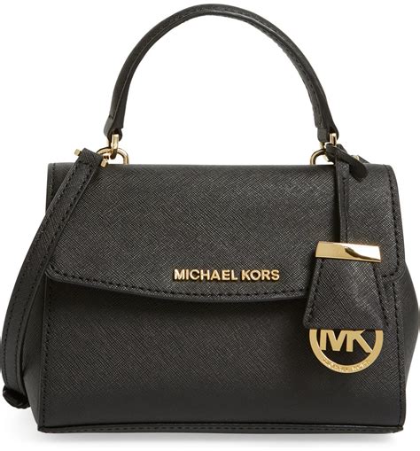 michael kors bags in bangkok|michael kors bags sale india.